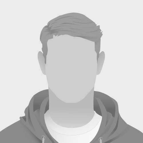 Sildev - Website Developer